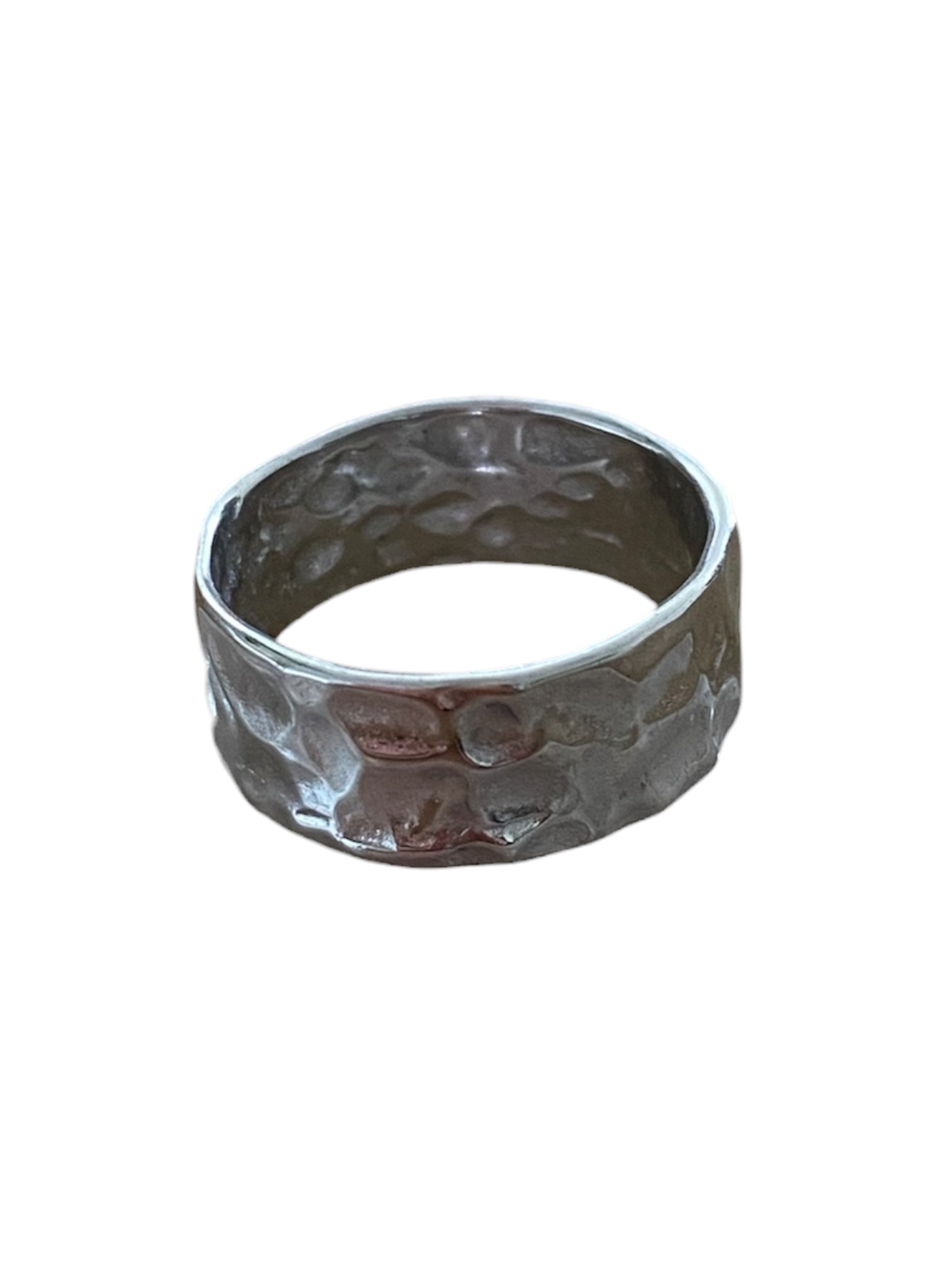 Byron Ring
