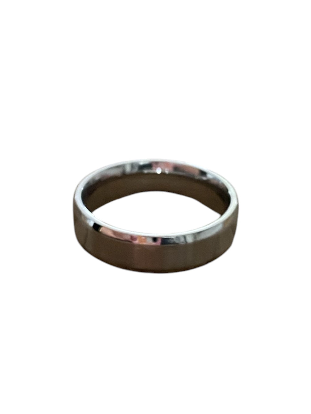 Tommie Ring
