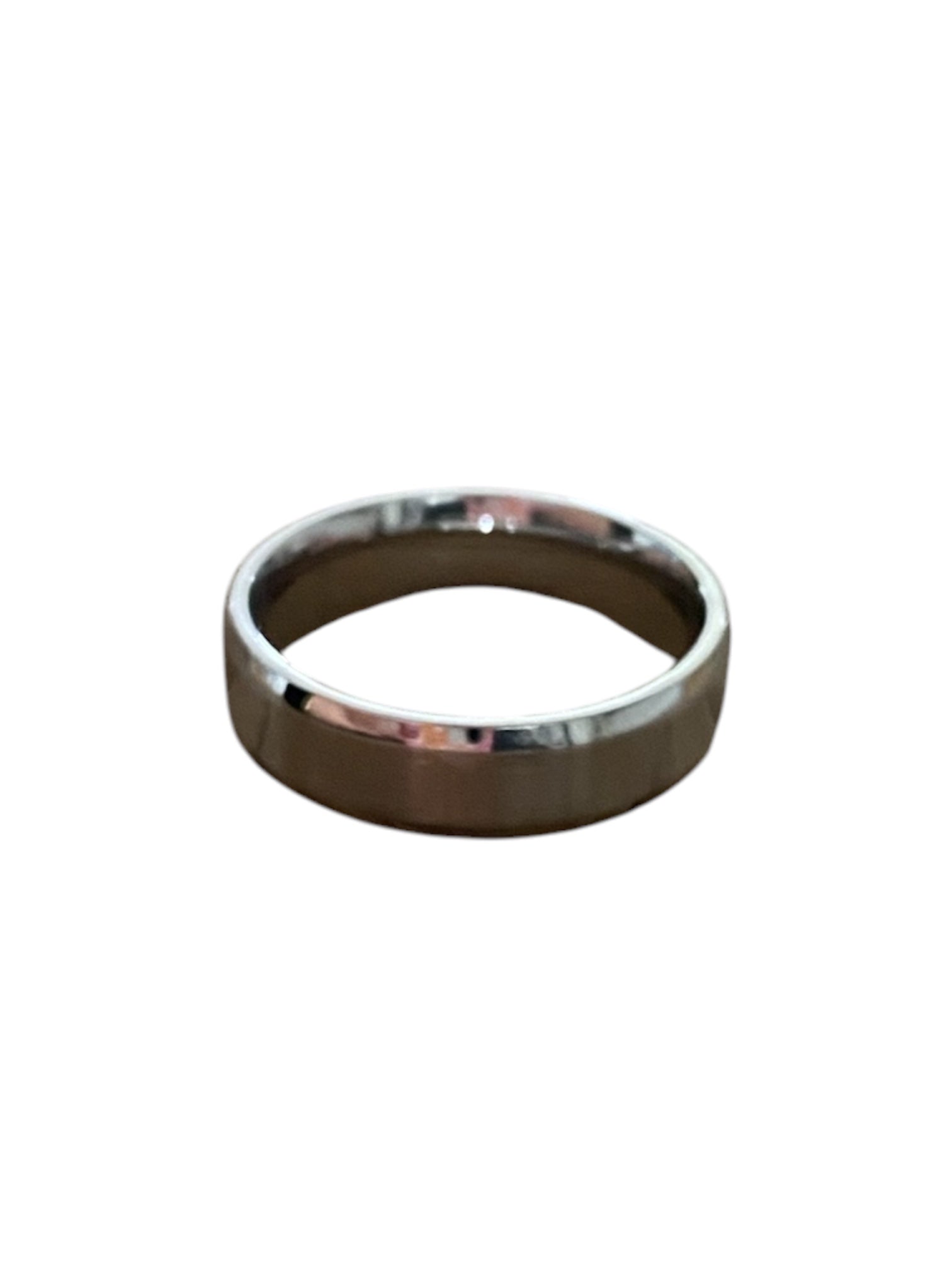 Tommie Ring