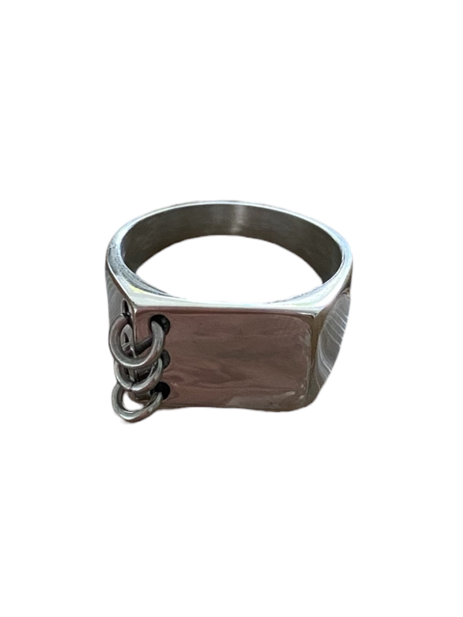 Alex Ring