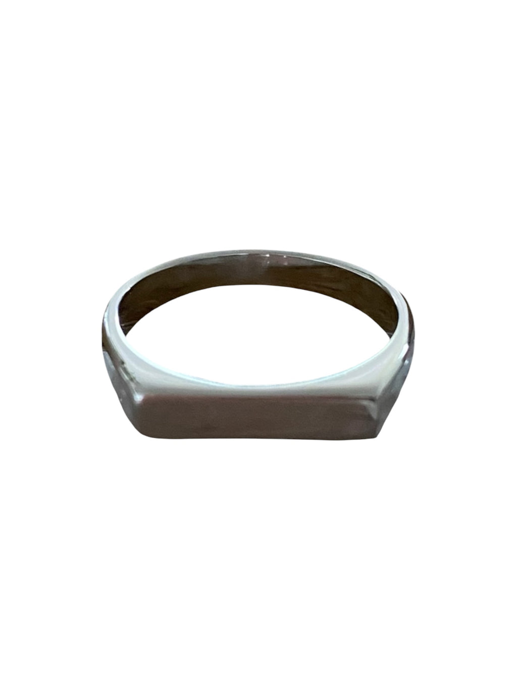 Dylan Ring