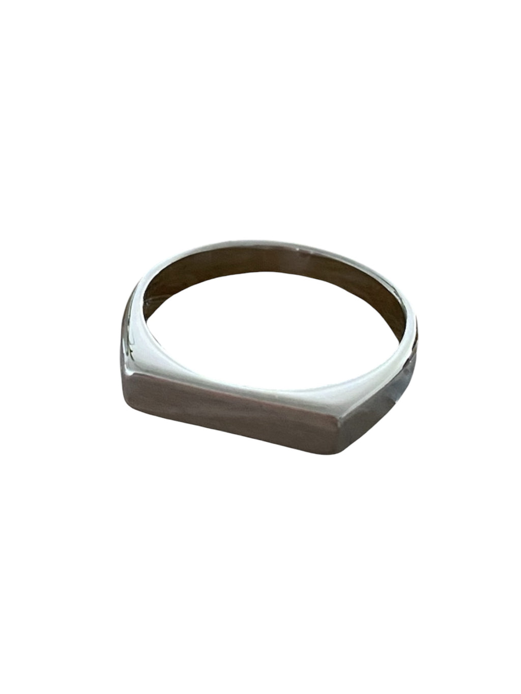 Dylan Ring