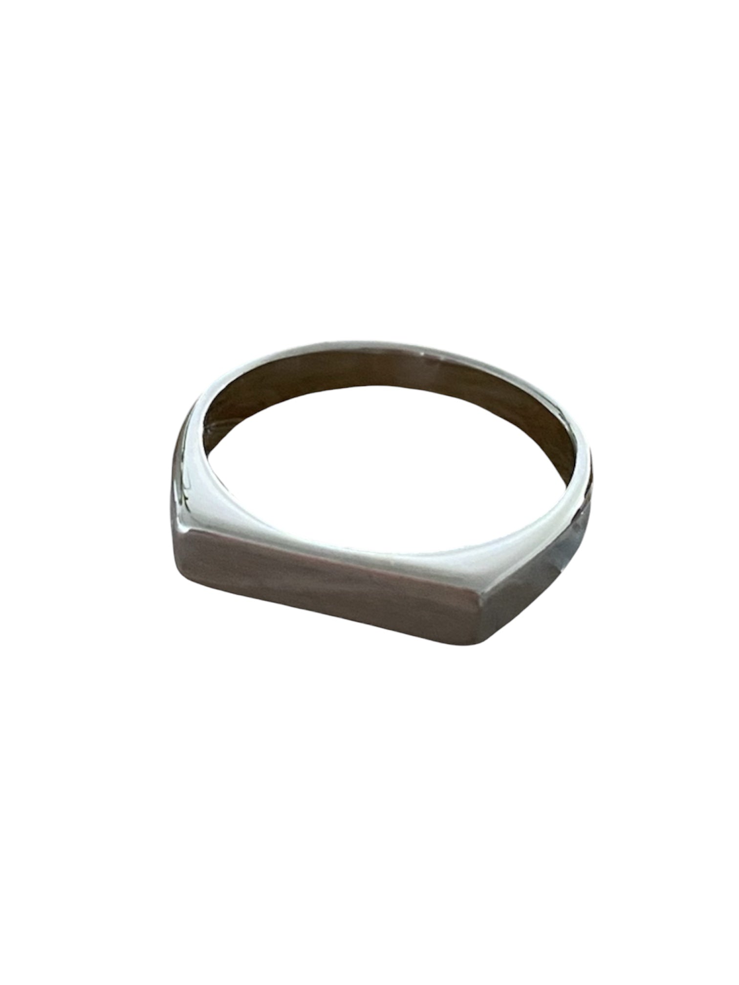Dylan Ring