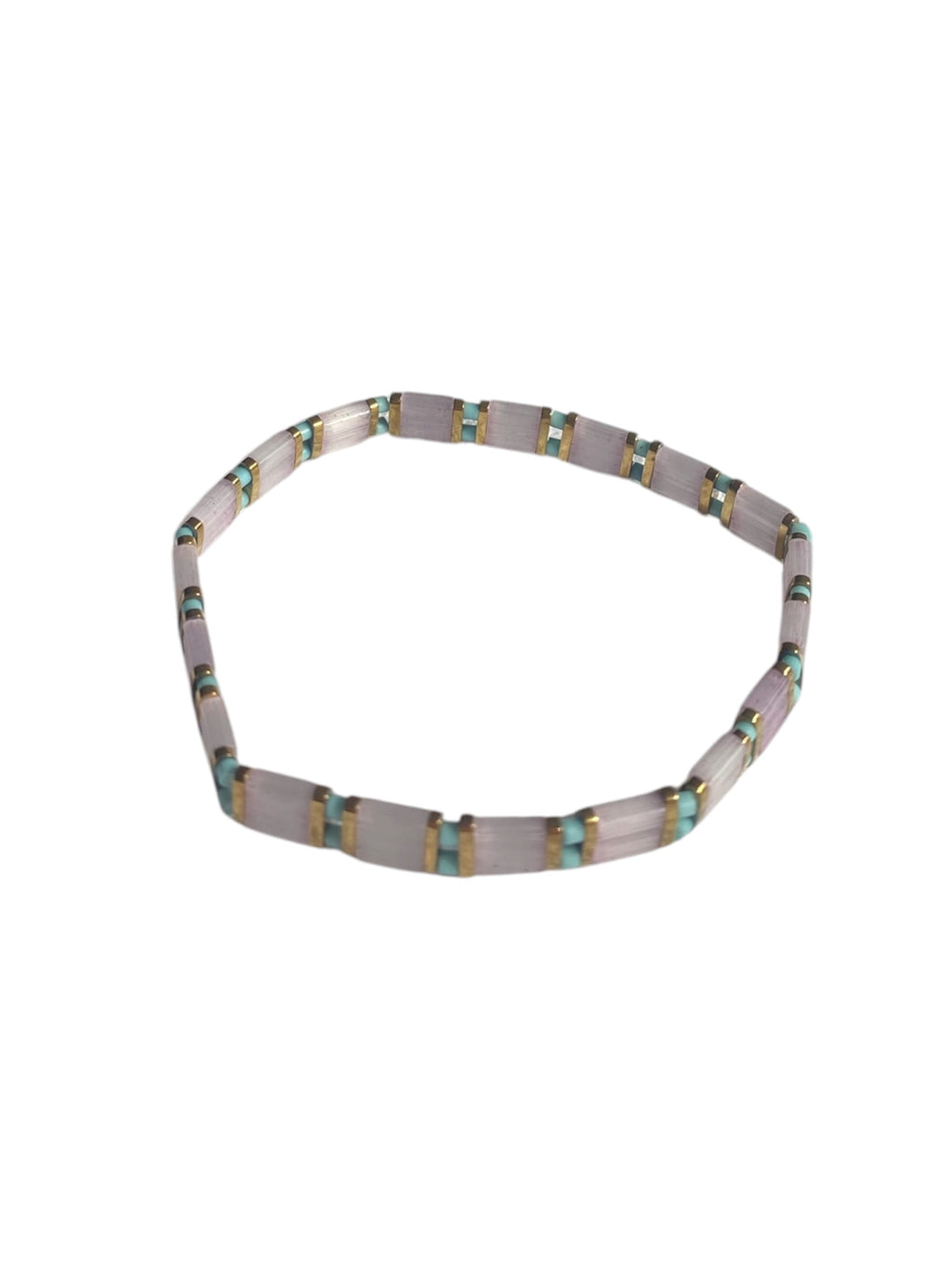 Elise Tile Bracelet