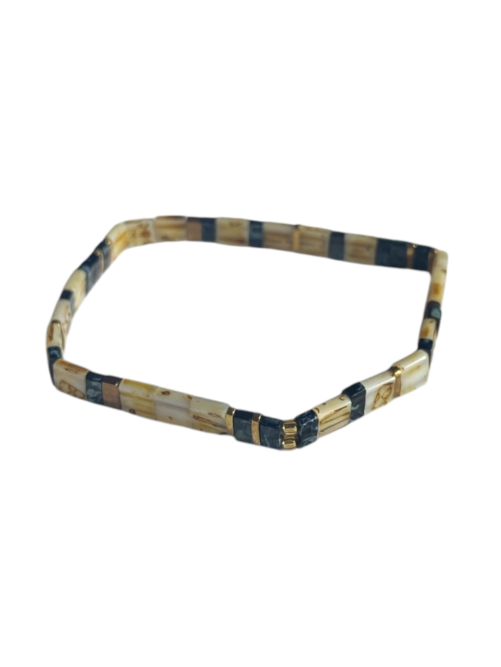 Esme Tile Bracelet
