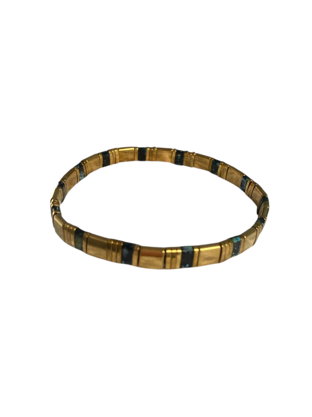 Norah Tile Bracelet