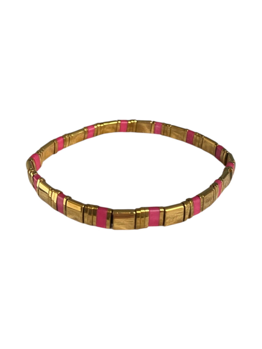 Amarni Tile Bracelet