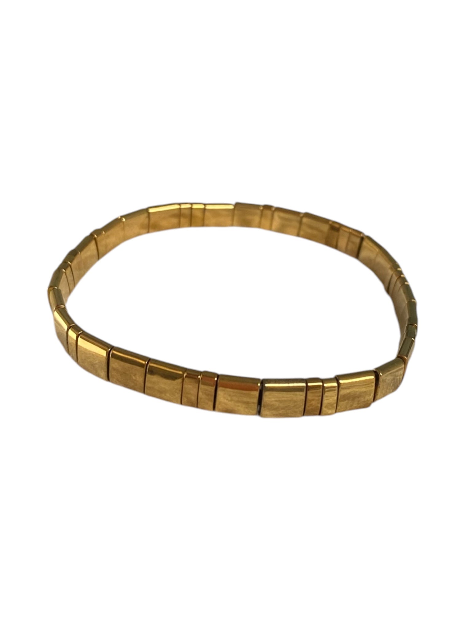 Nyla Tile Bracelet