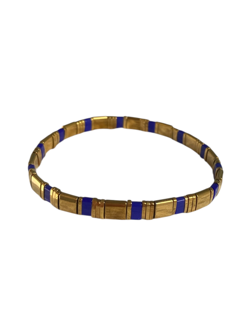 Tori Tile Bracelet