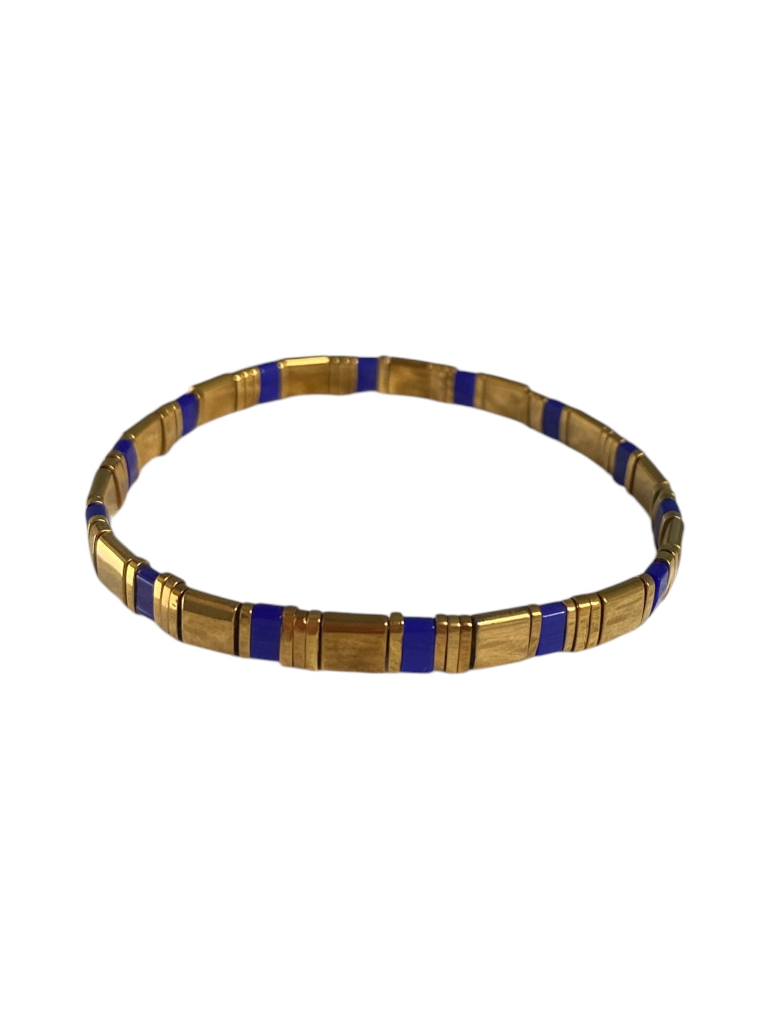 Tori Tile Bracelet