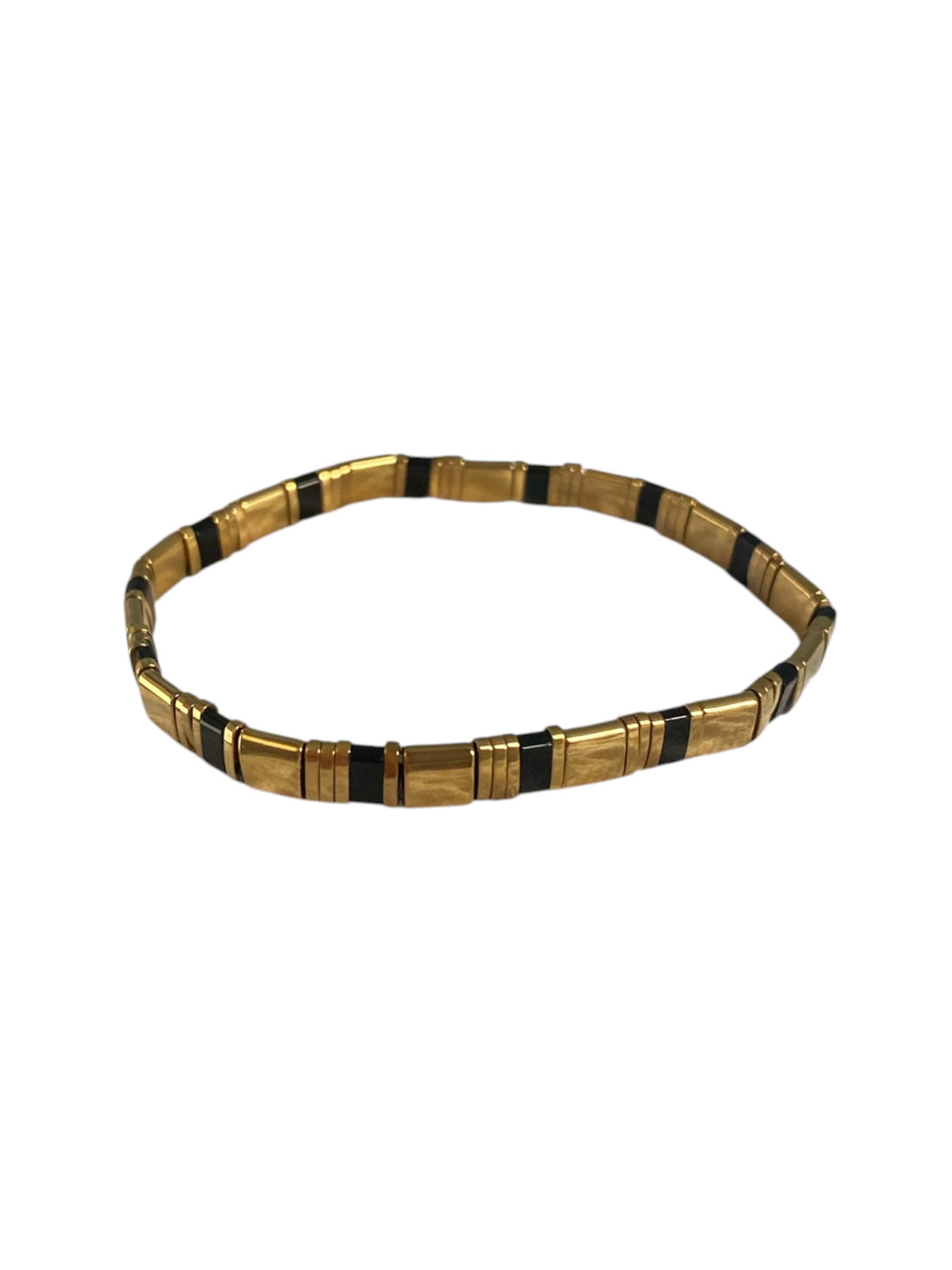 Allira Tile Bracelets