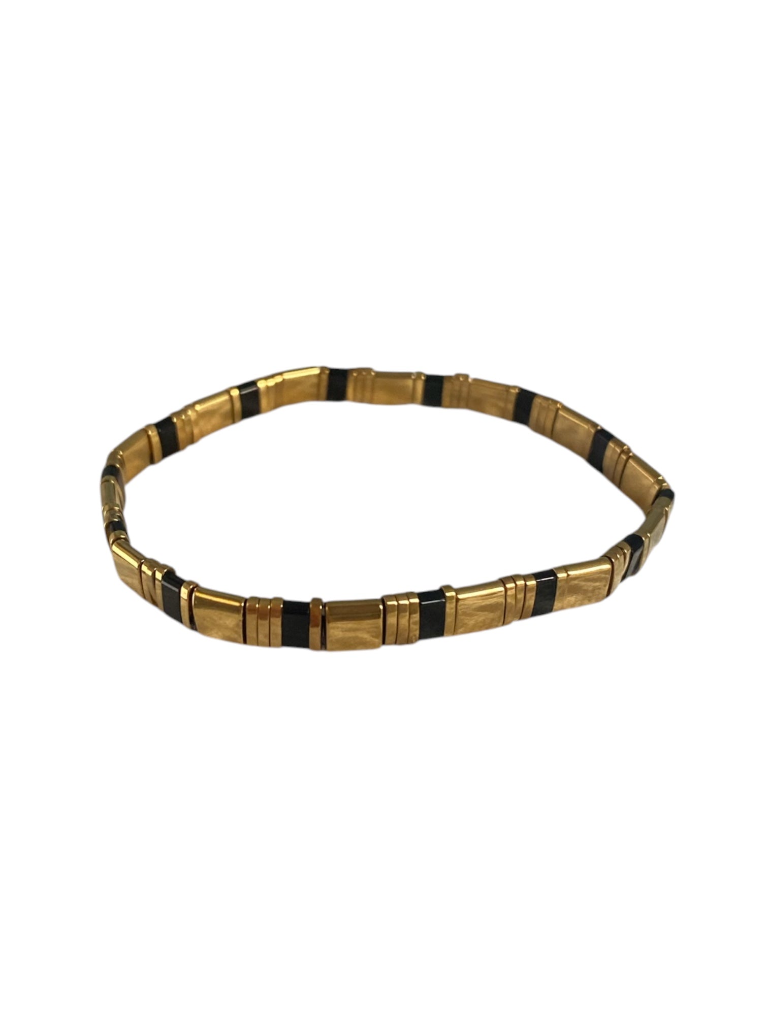 Allira Tile Bracelets