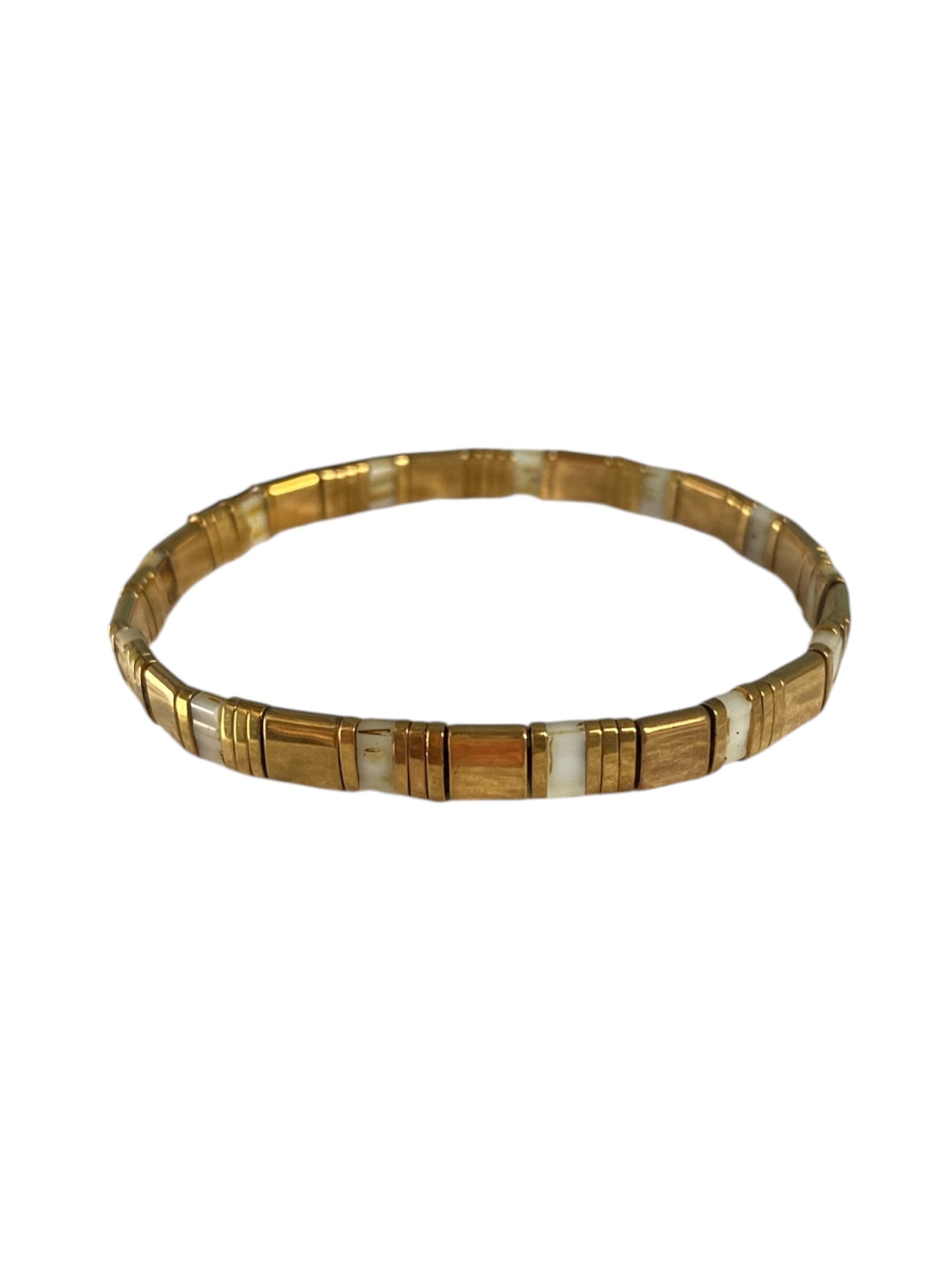 Bridie Tile Bracelet