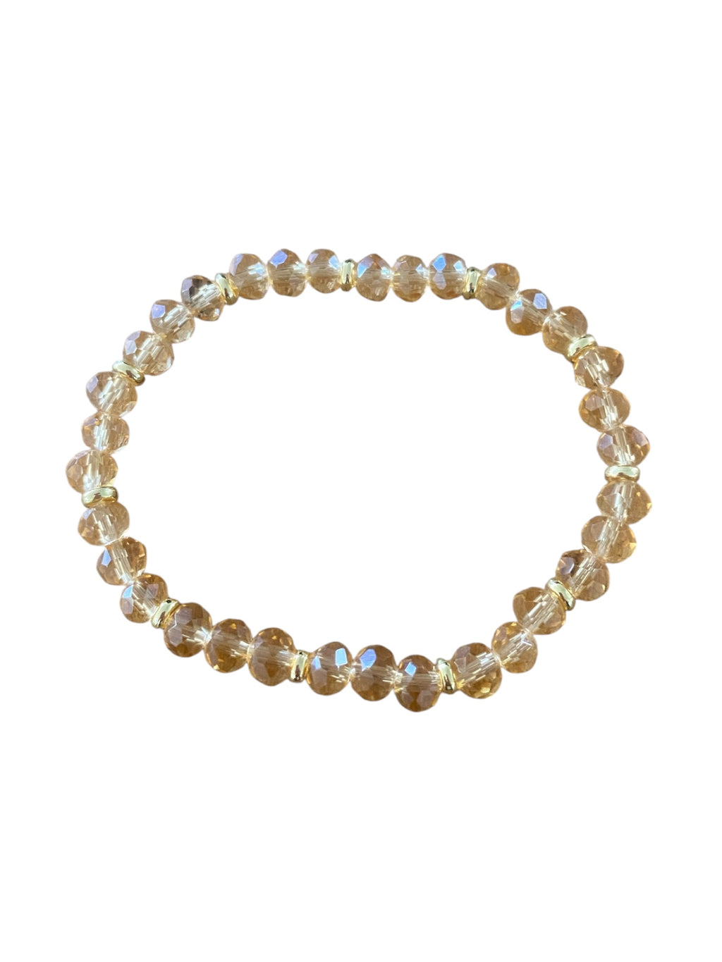 Payton Bead Bracelet