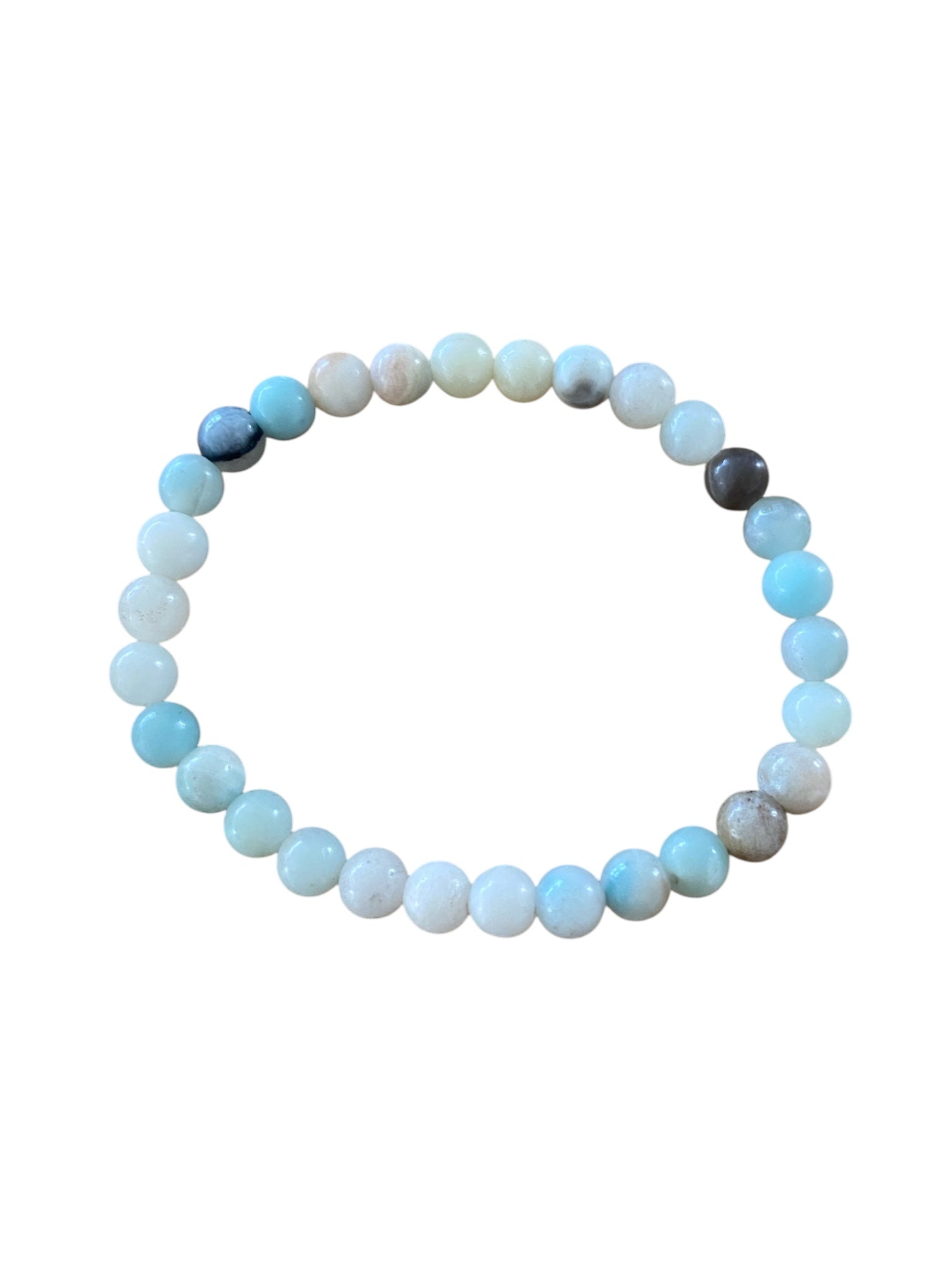Jada Bead Bracelet