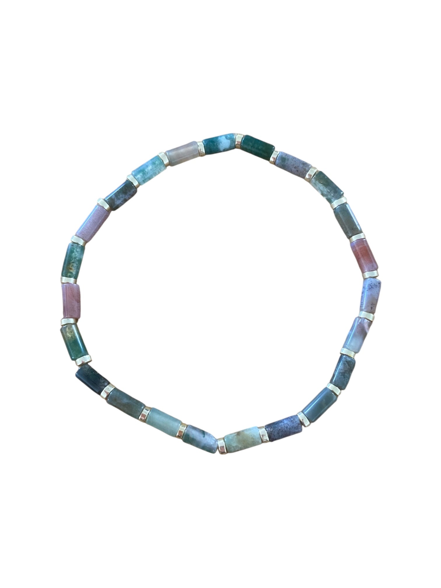 Marli Bead Bracelet