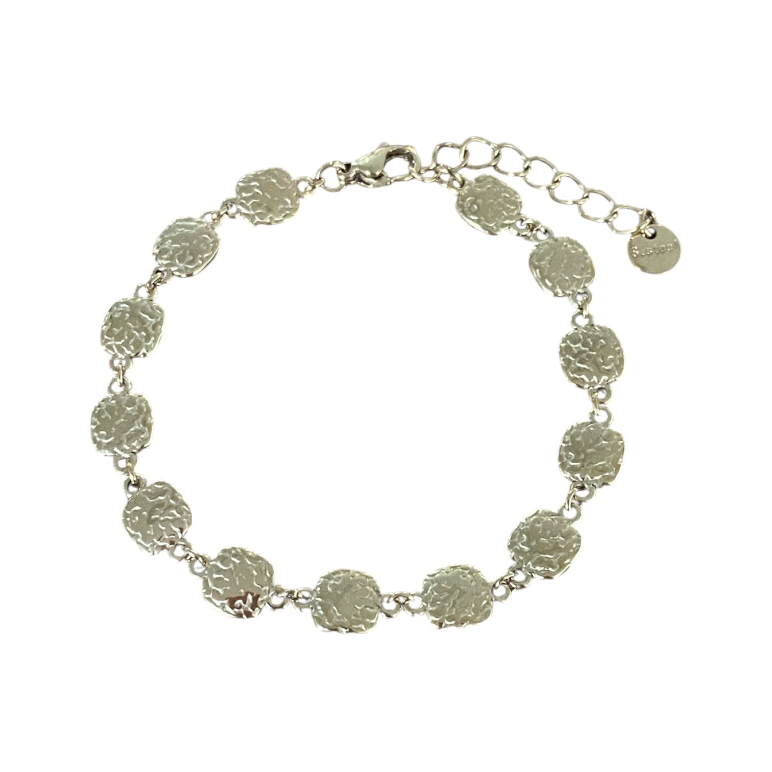 Aliya Bracelet