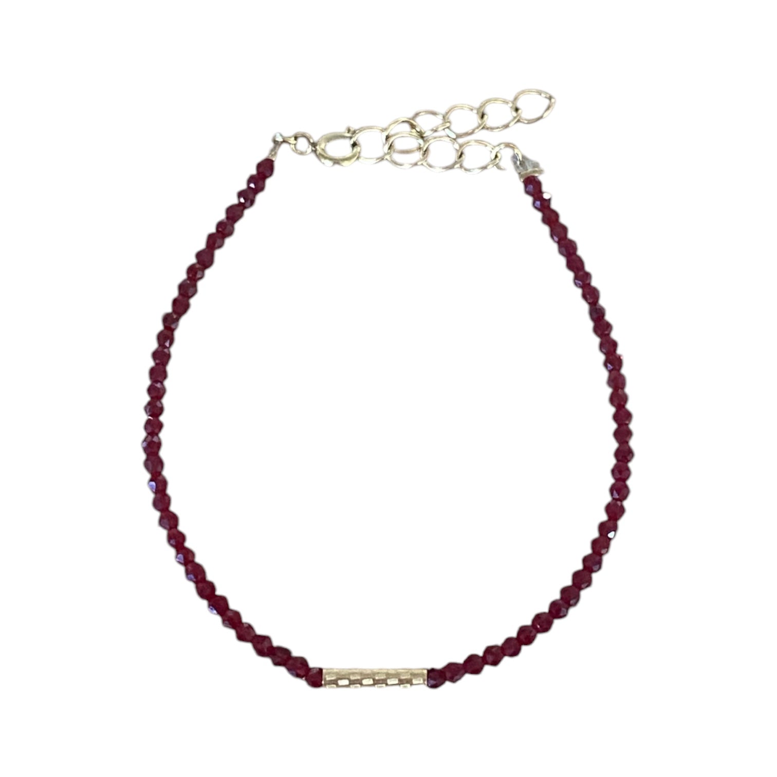 kirra Bracelet