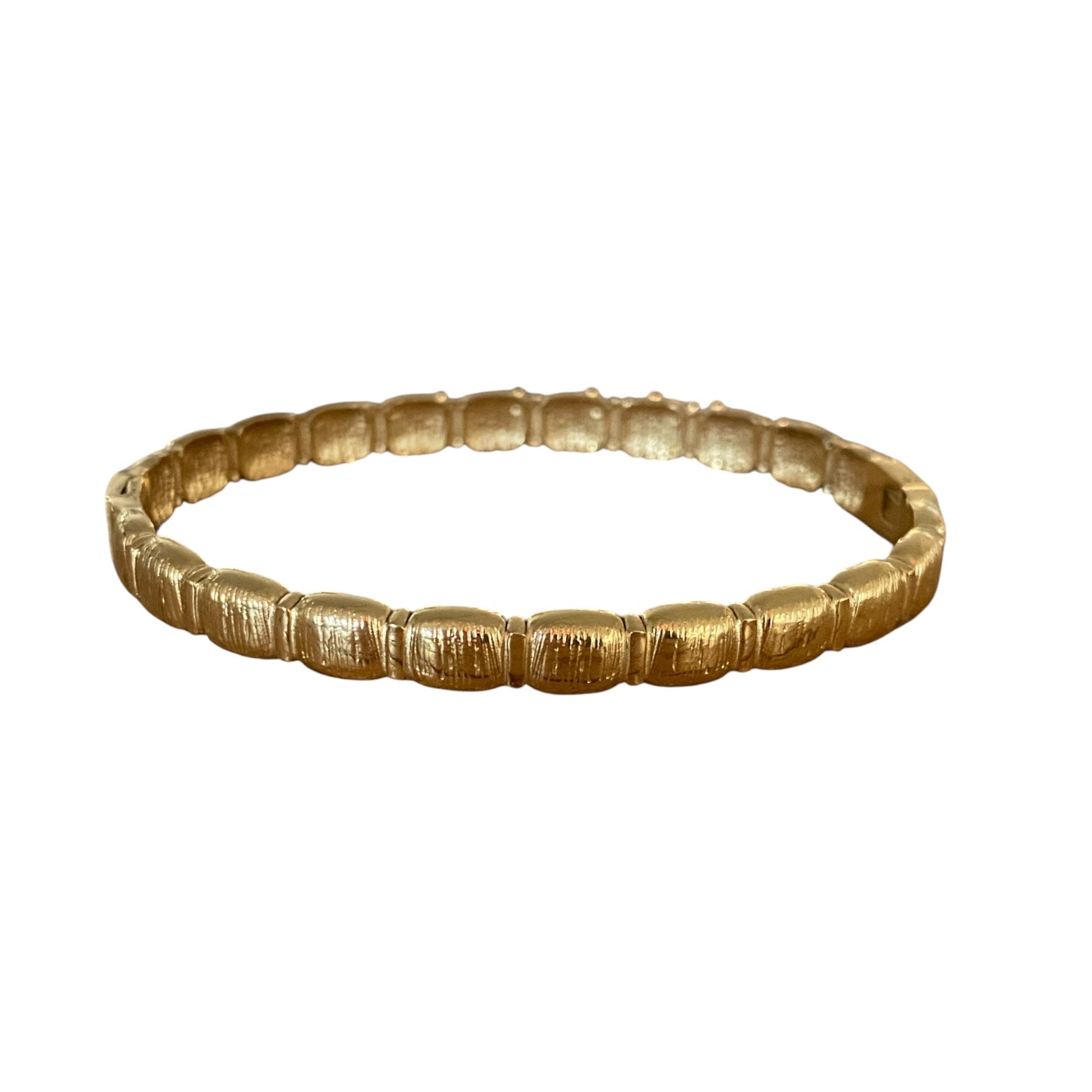 Sahara Bangle
