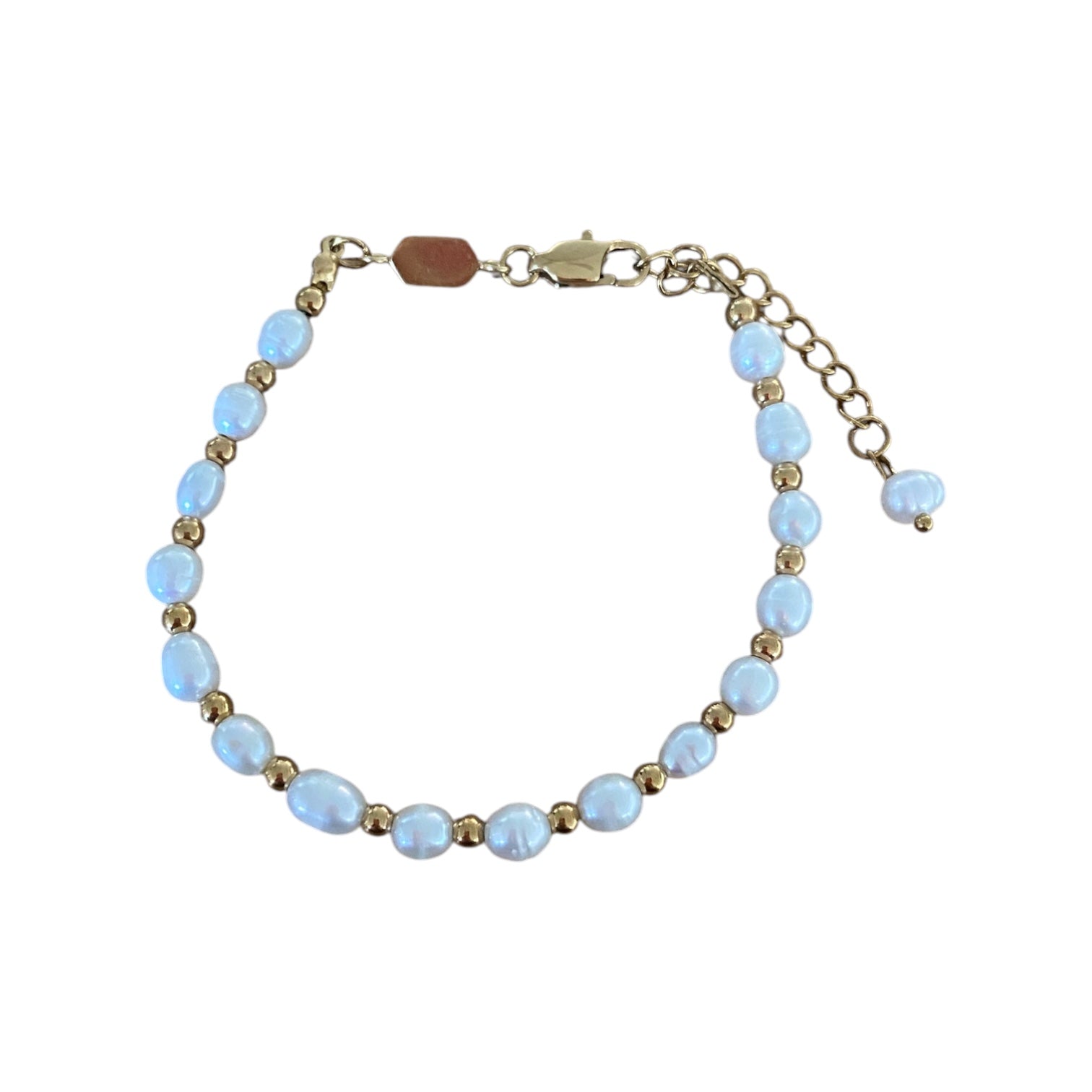 Elly Bracelet