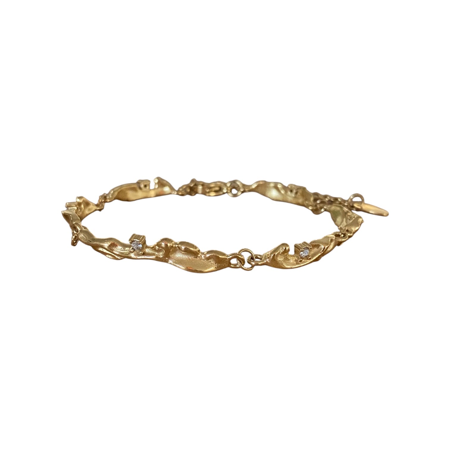 Bridie Bracelet