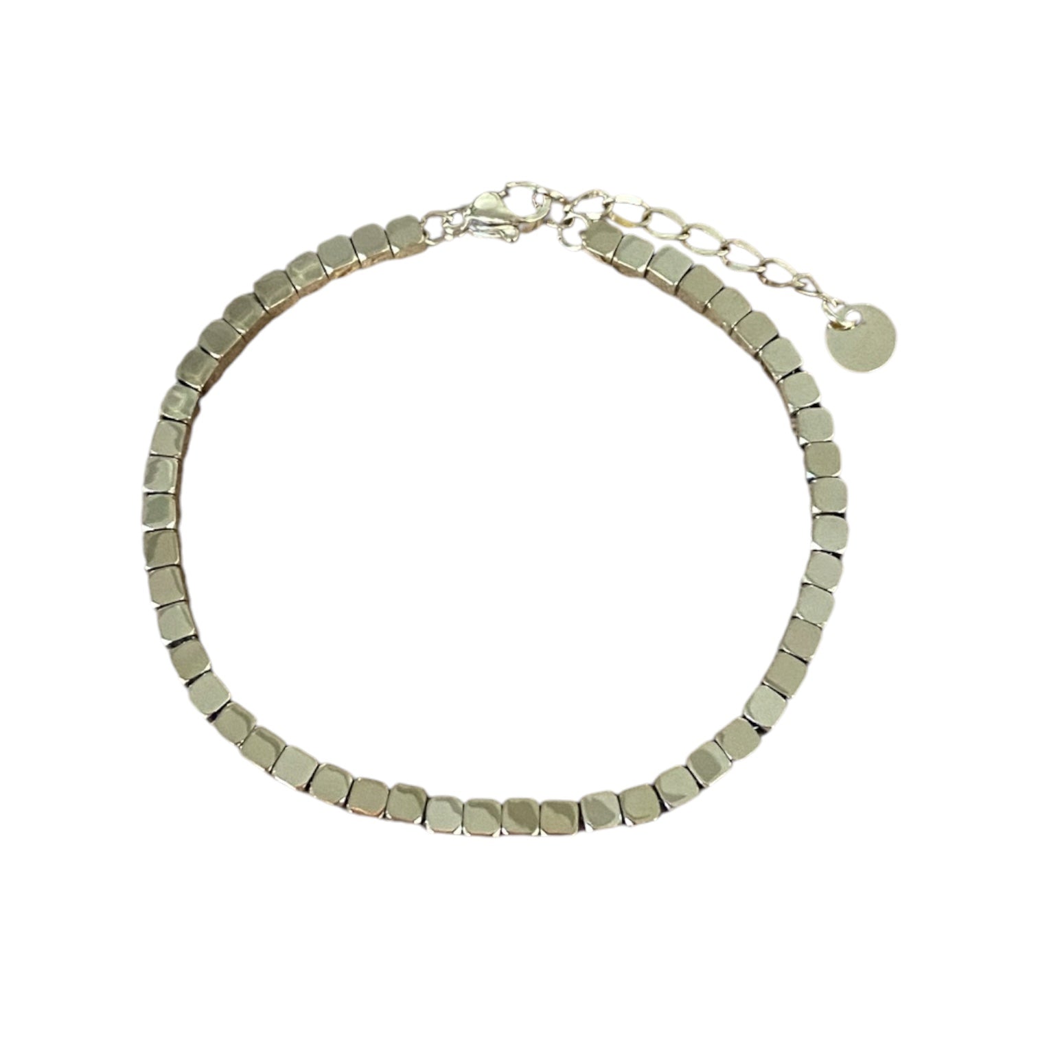Jasmin Bracelet