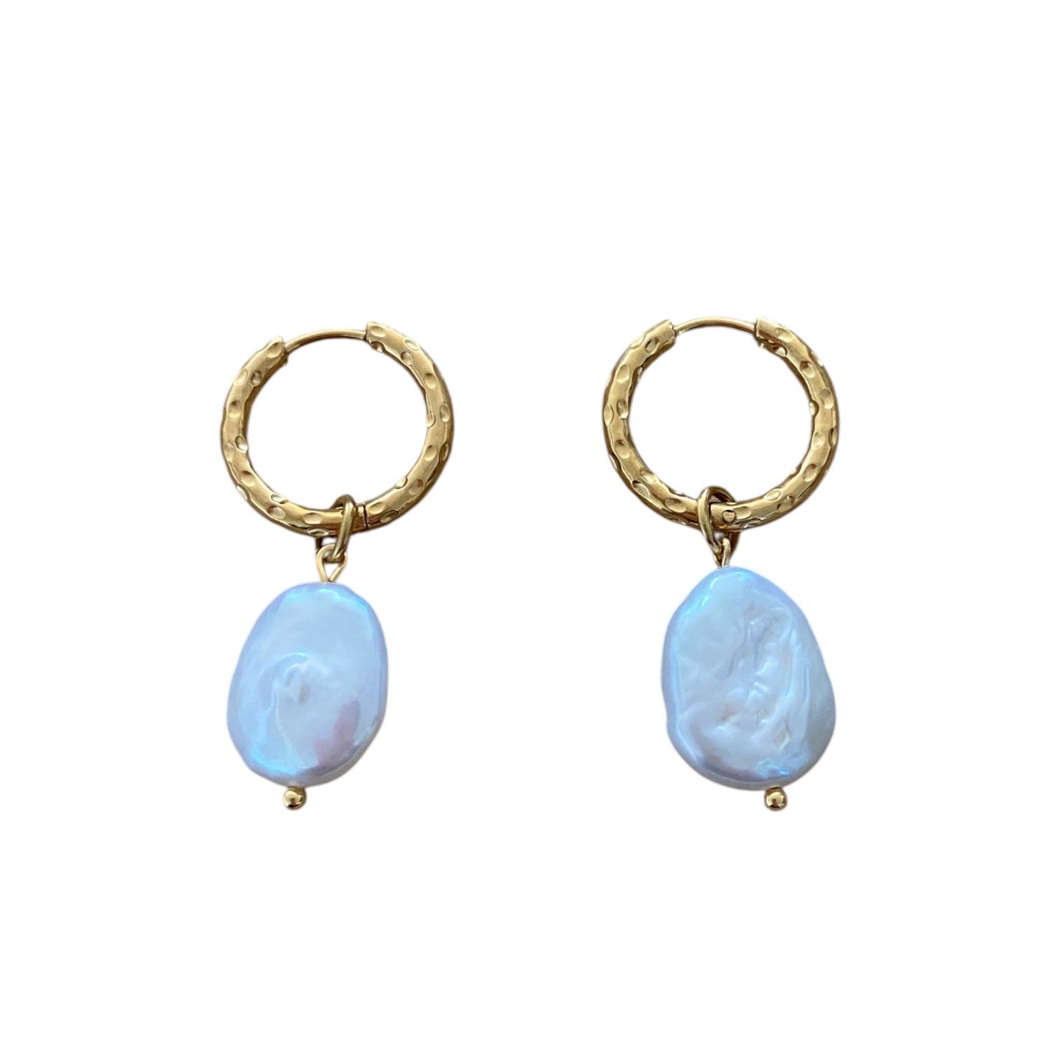Arya Earrings