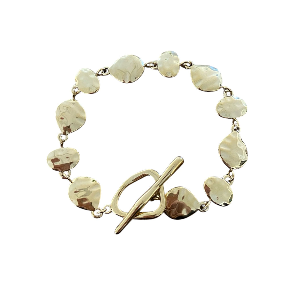Gianna Bracelet