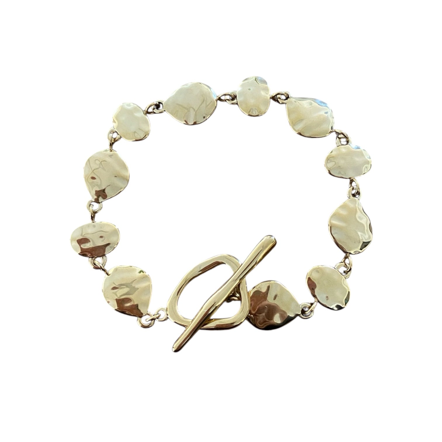 Gianna Bracelet