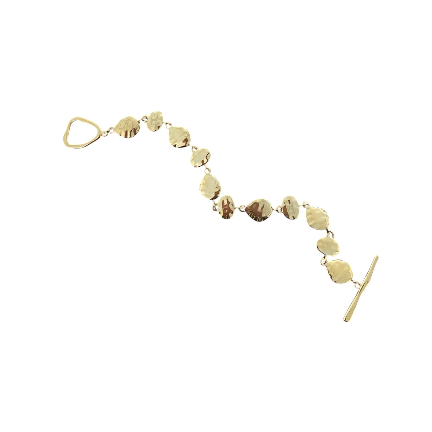 Gianna Bracelet