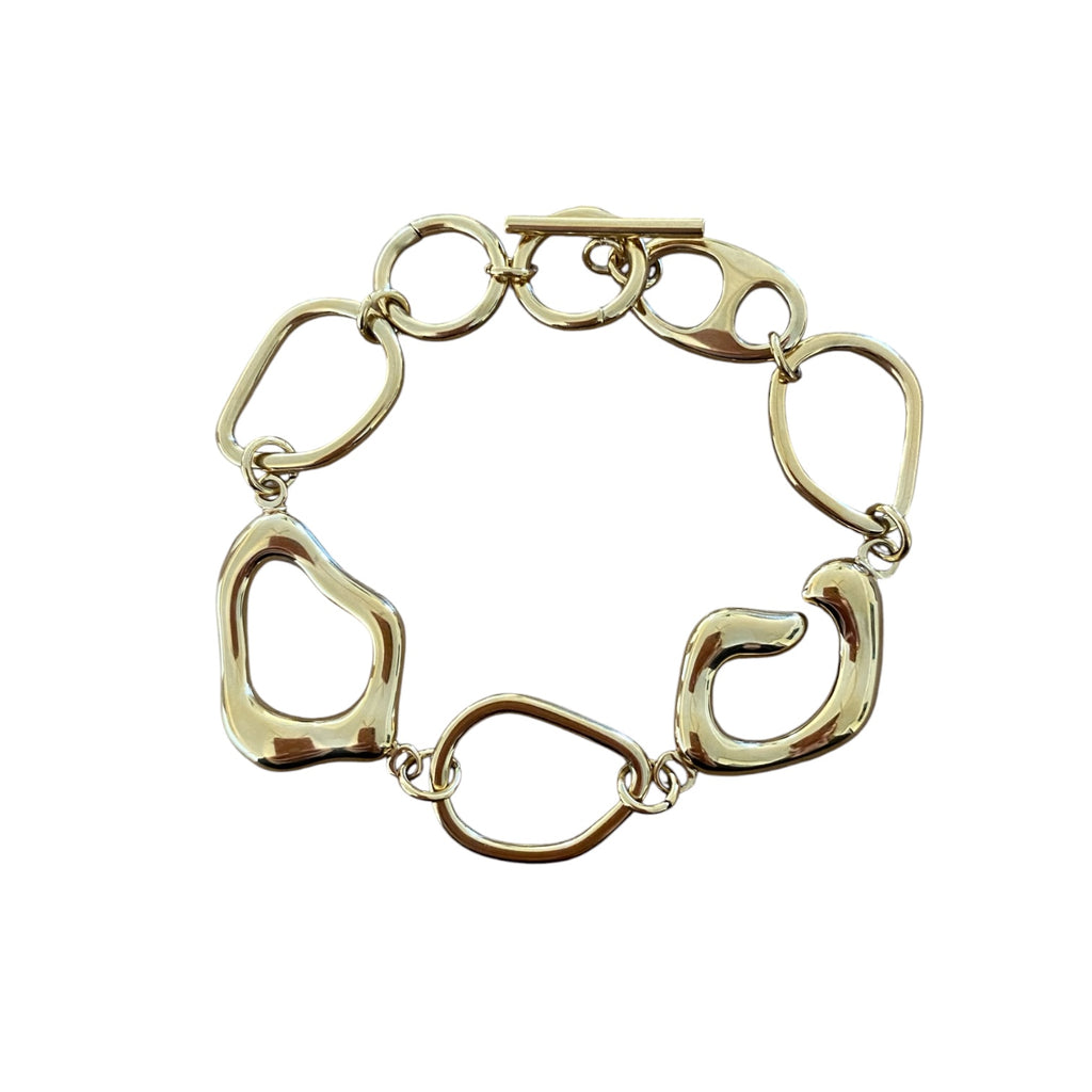 Lainey Bracelet