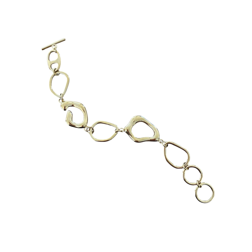 Lainey Bracelet