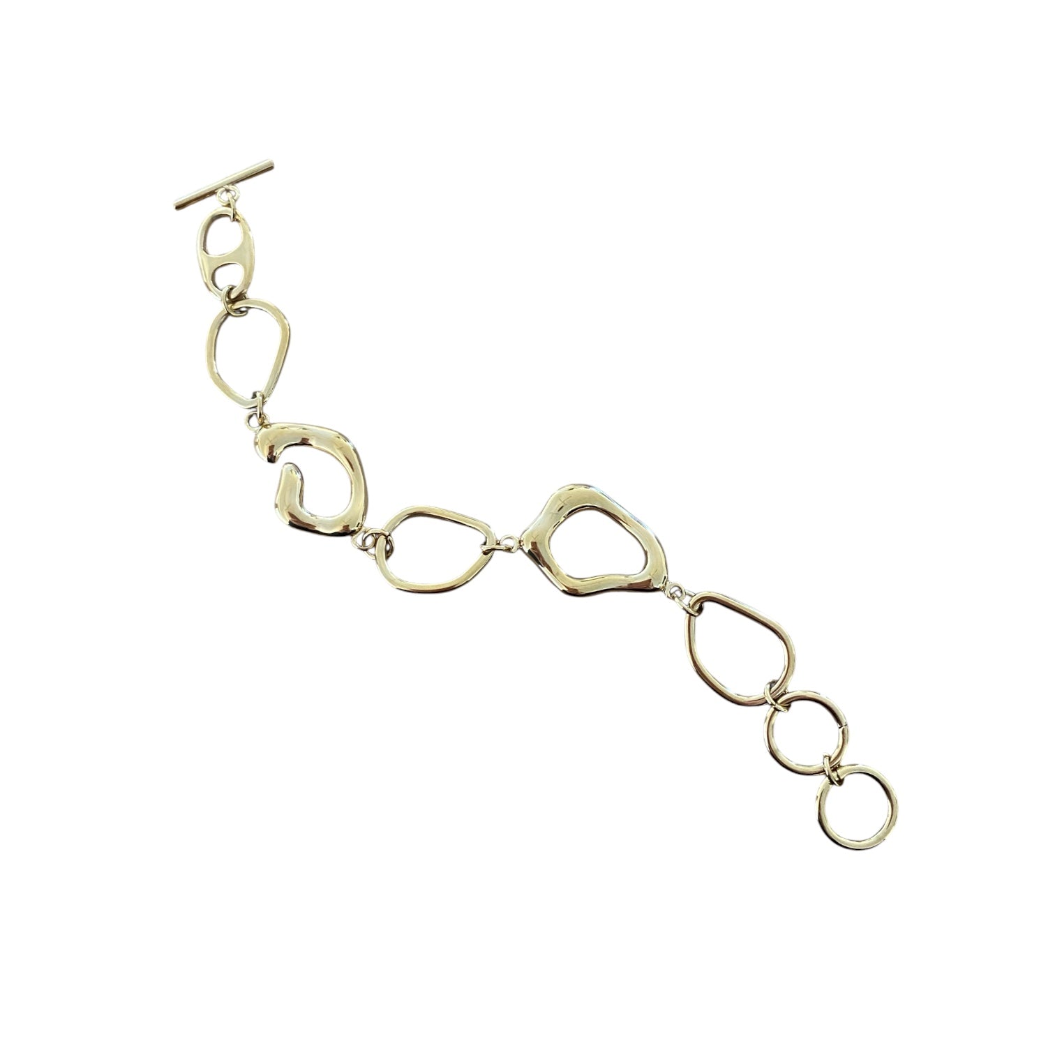 Lainey Bracelet
