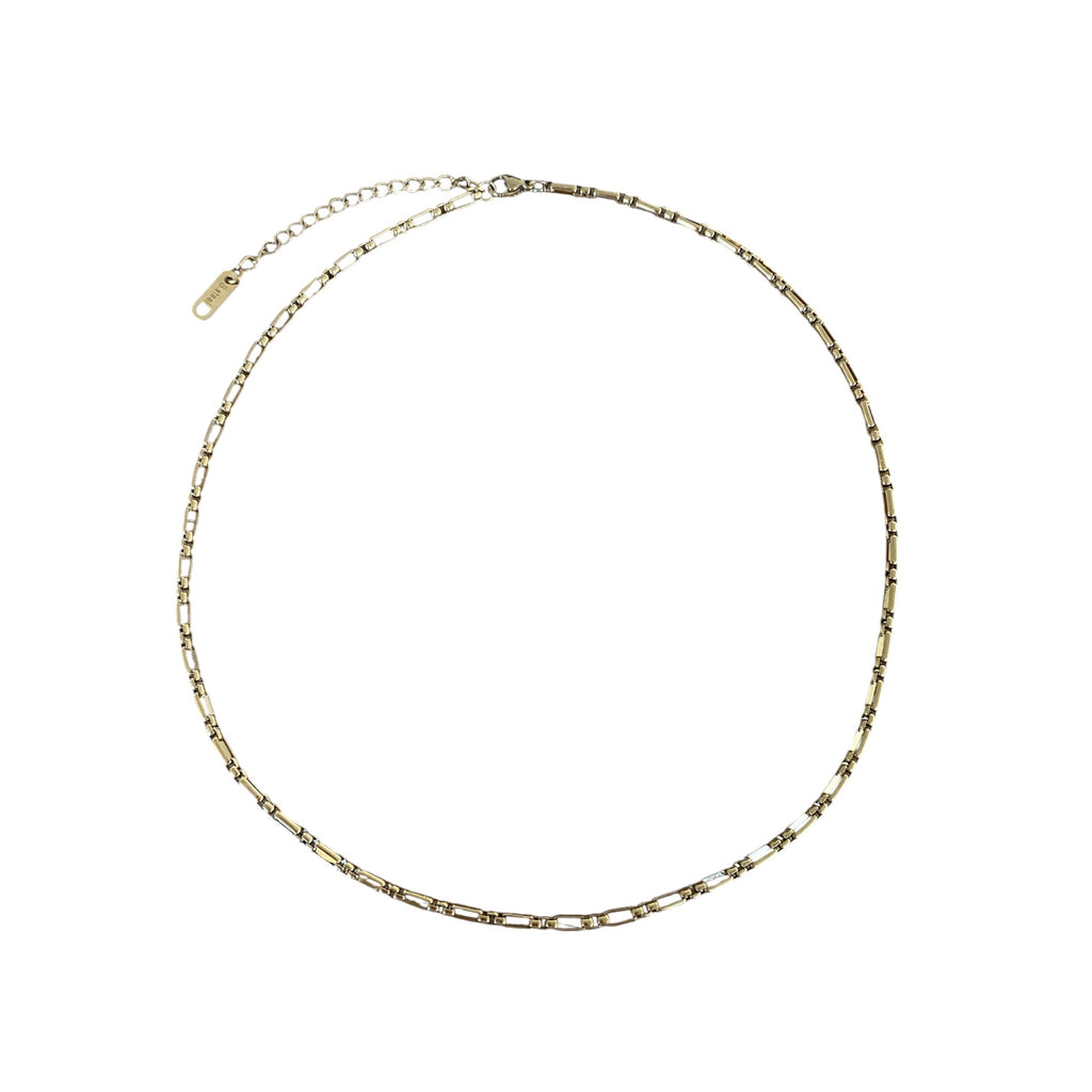London Necklace