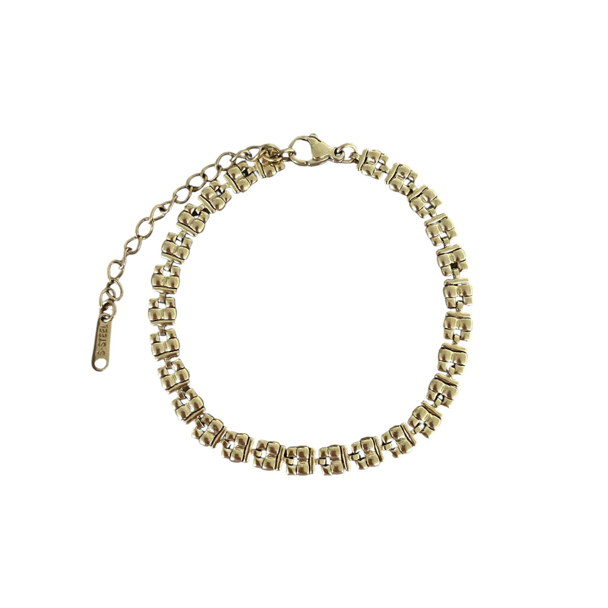 Selina Bracelet