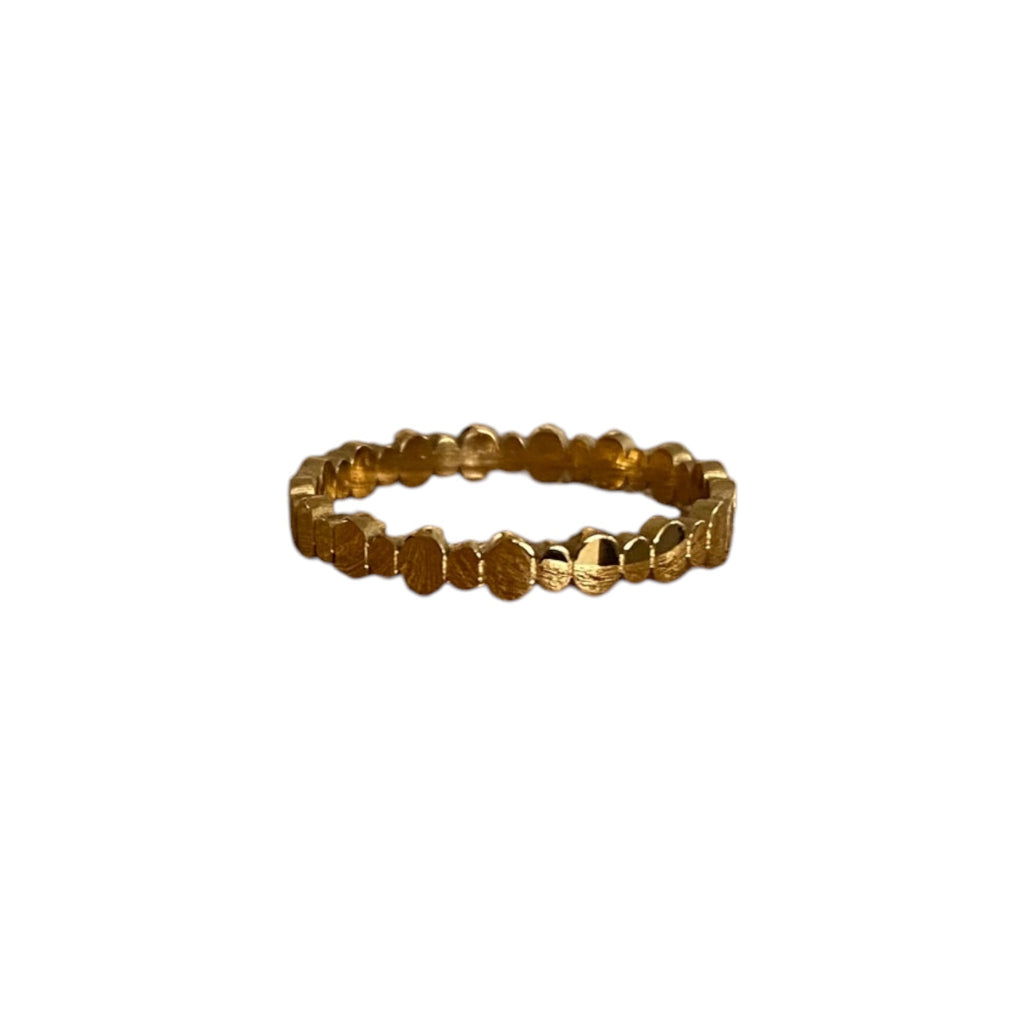 Lacey Ring
