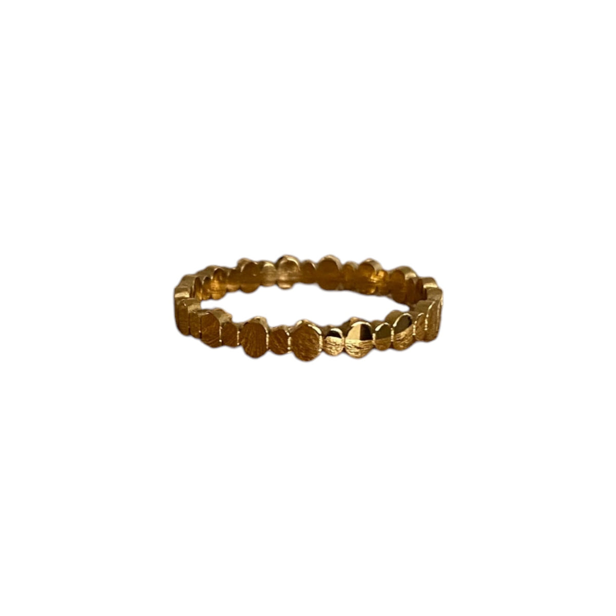 Lacey Ring