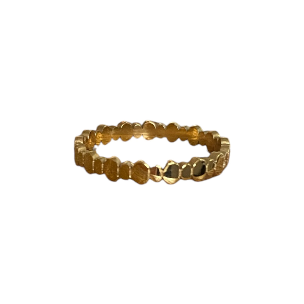Lacey Ring