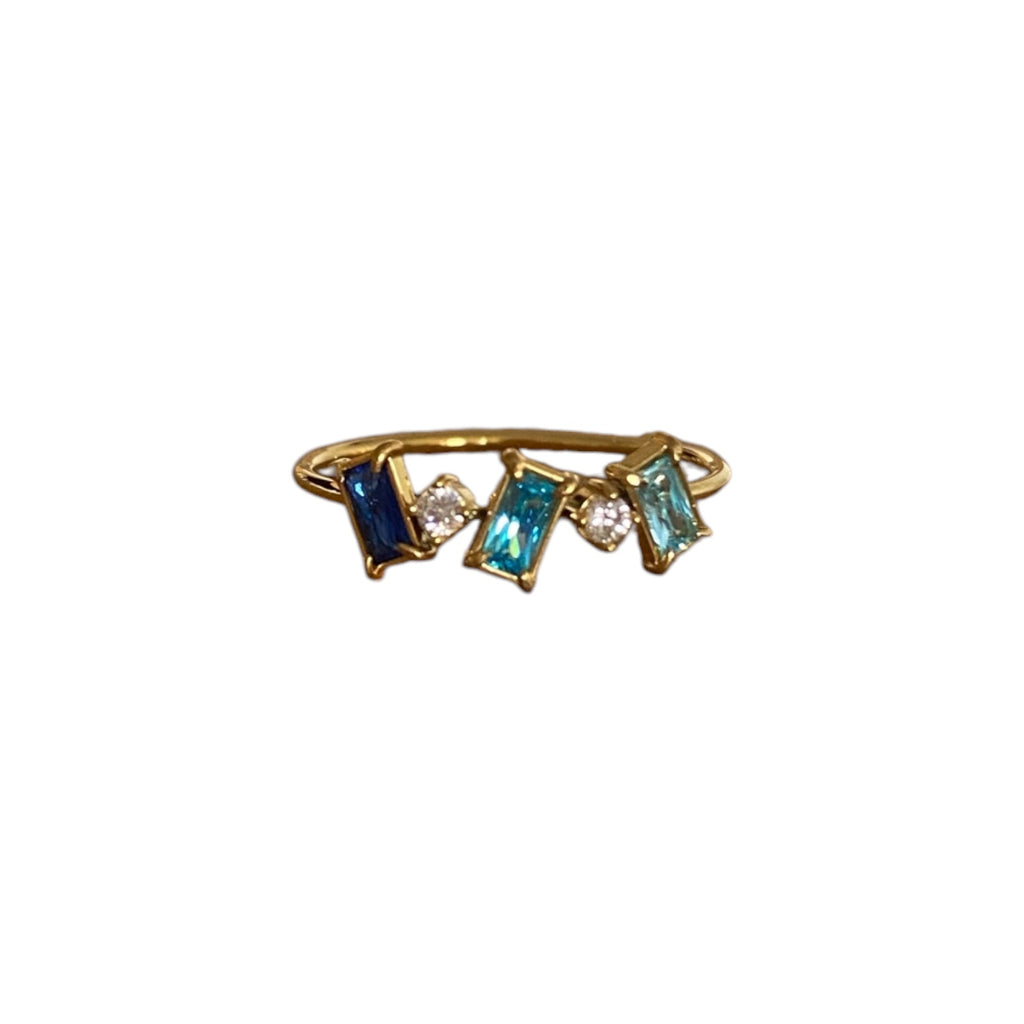 Elora Ring