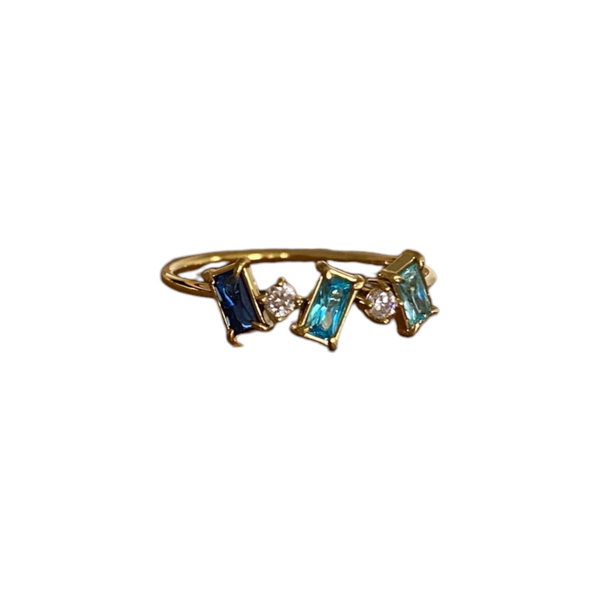 Elora Ring