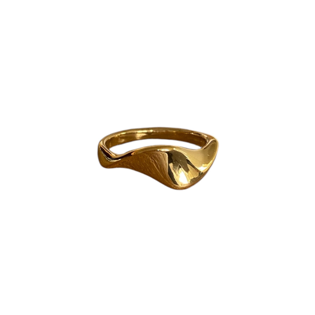 Shea Ring