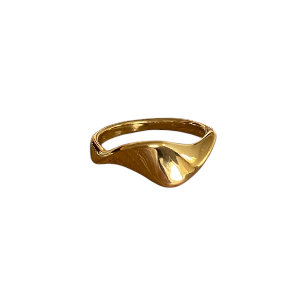 Shea Ring