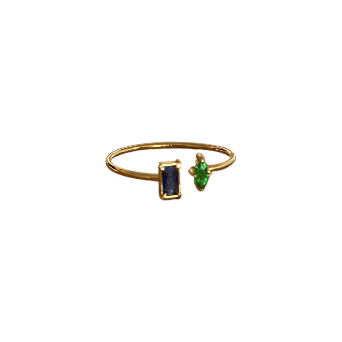 Josie Ring