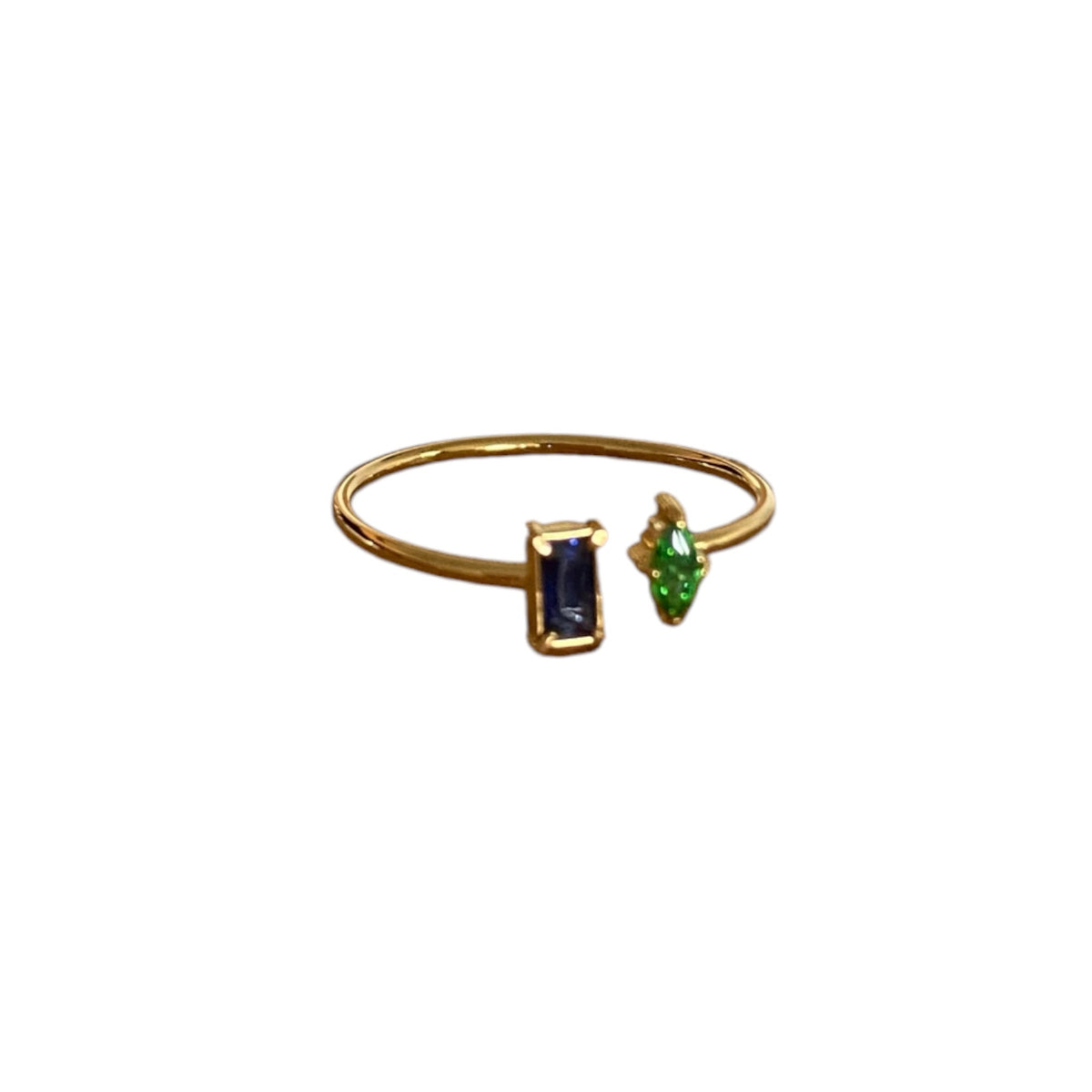 Josie Ring