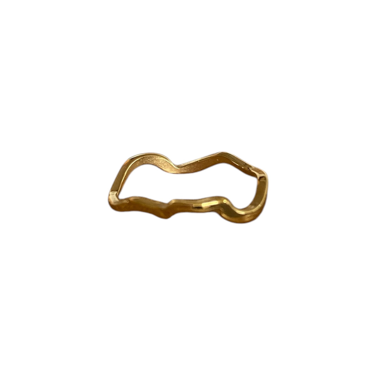 Liora Ring