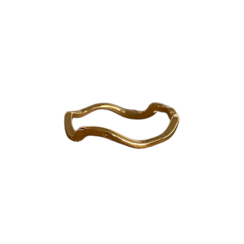 Liora Ring