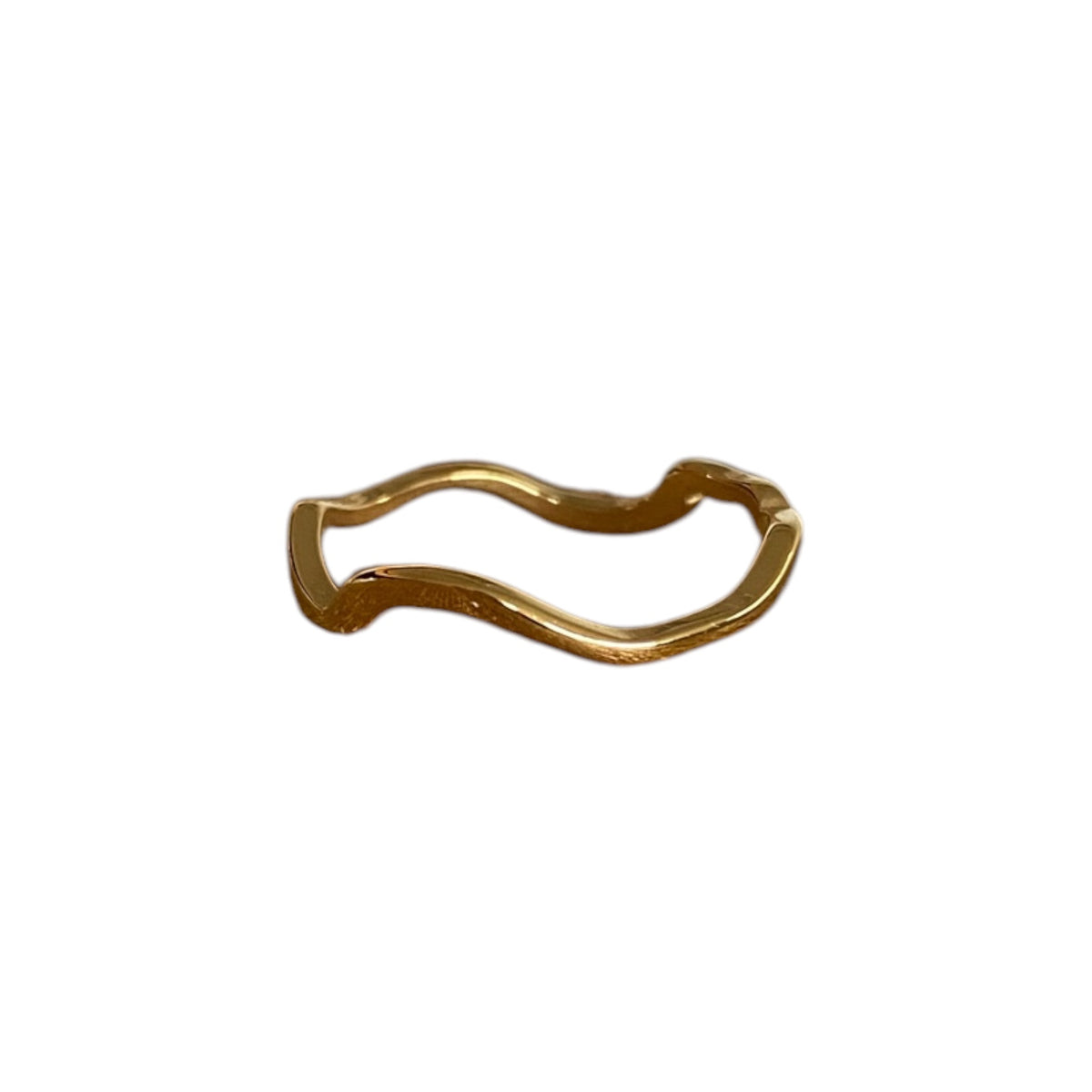 Liora Ring